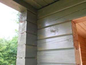 pic112_3
